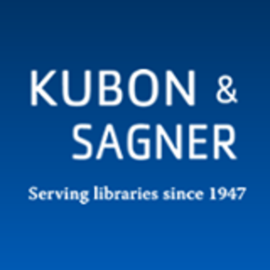Logo von Kubon &amp; Sagner