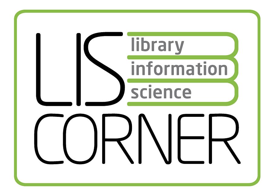 Logo der LIS-Corner