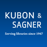 Logo von Kubon & Sagner