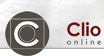 Clio-Online Logo