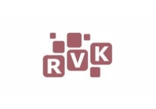 Logo der RVK